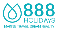 888 Holidays