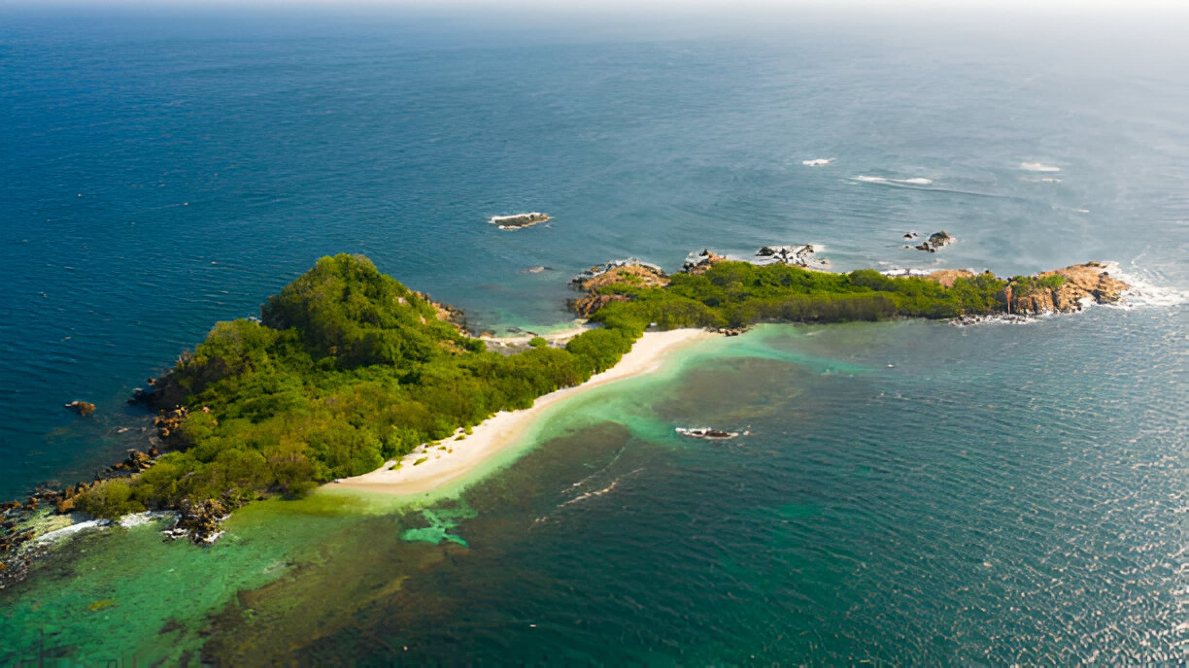 1-Day Excursion from Pasikuda: Explore History, Nature, and Spirituality